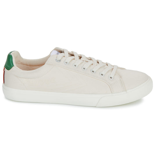 Sneakers Uomo Feiyue  FE LO AV  Beige