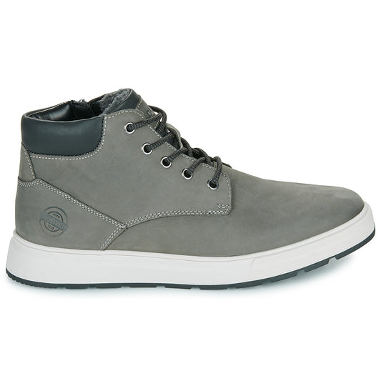 Sneakers alte Uomo S.Oliver  5-16213-43-235  Grigio