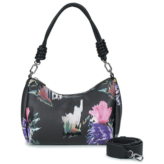 Borsa a spalla Donna Desigual  BAG SPRY MAYARI  Multicolore