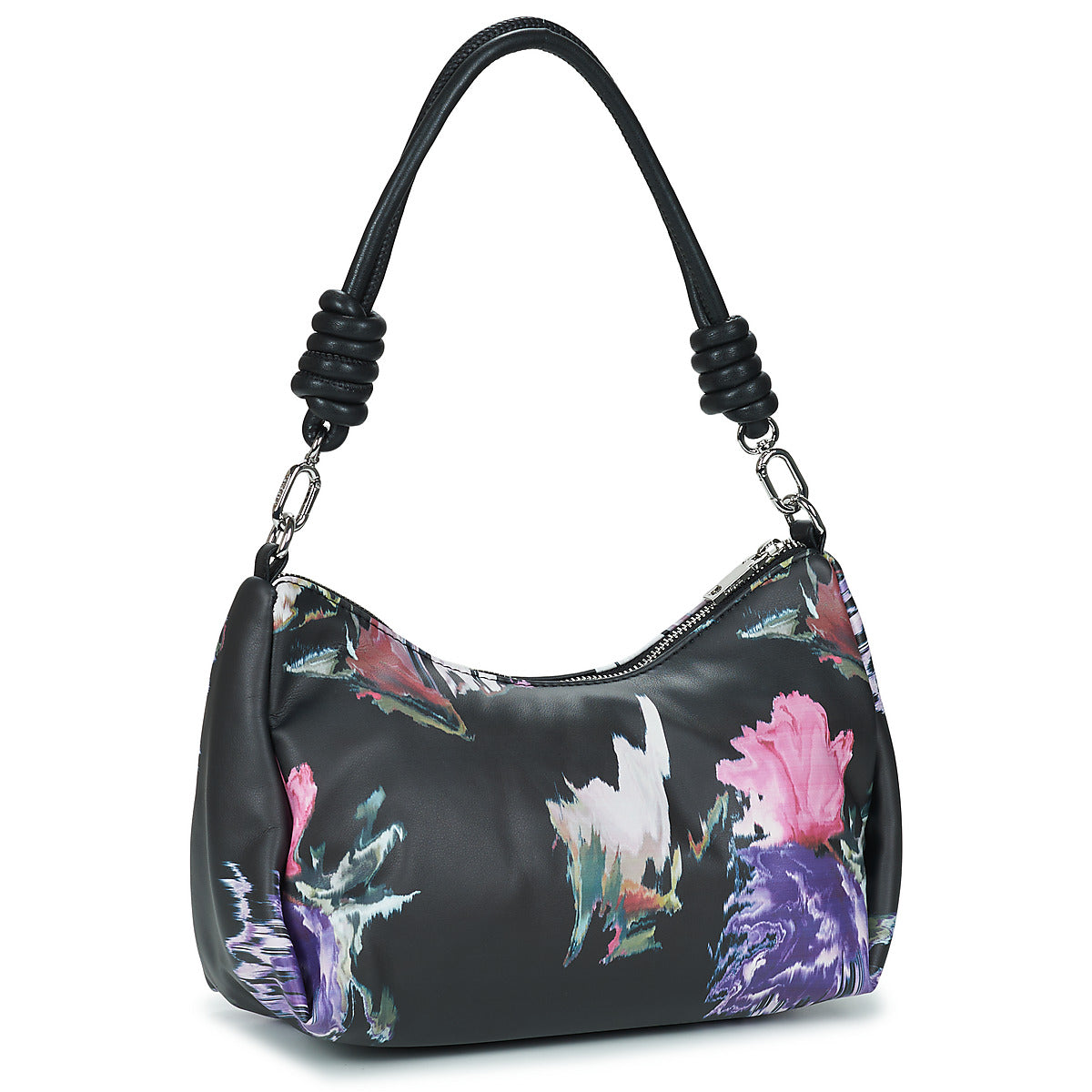 Borsa a spalla Donna Desigual  BAG SPRY MAYARI  Multicolore