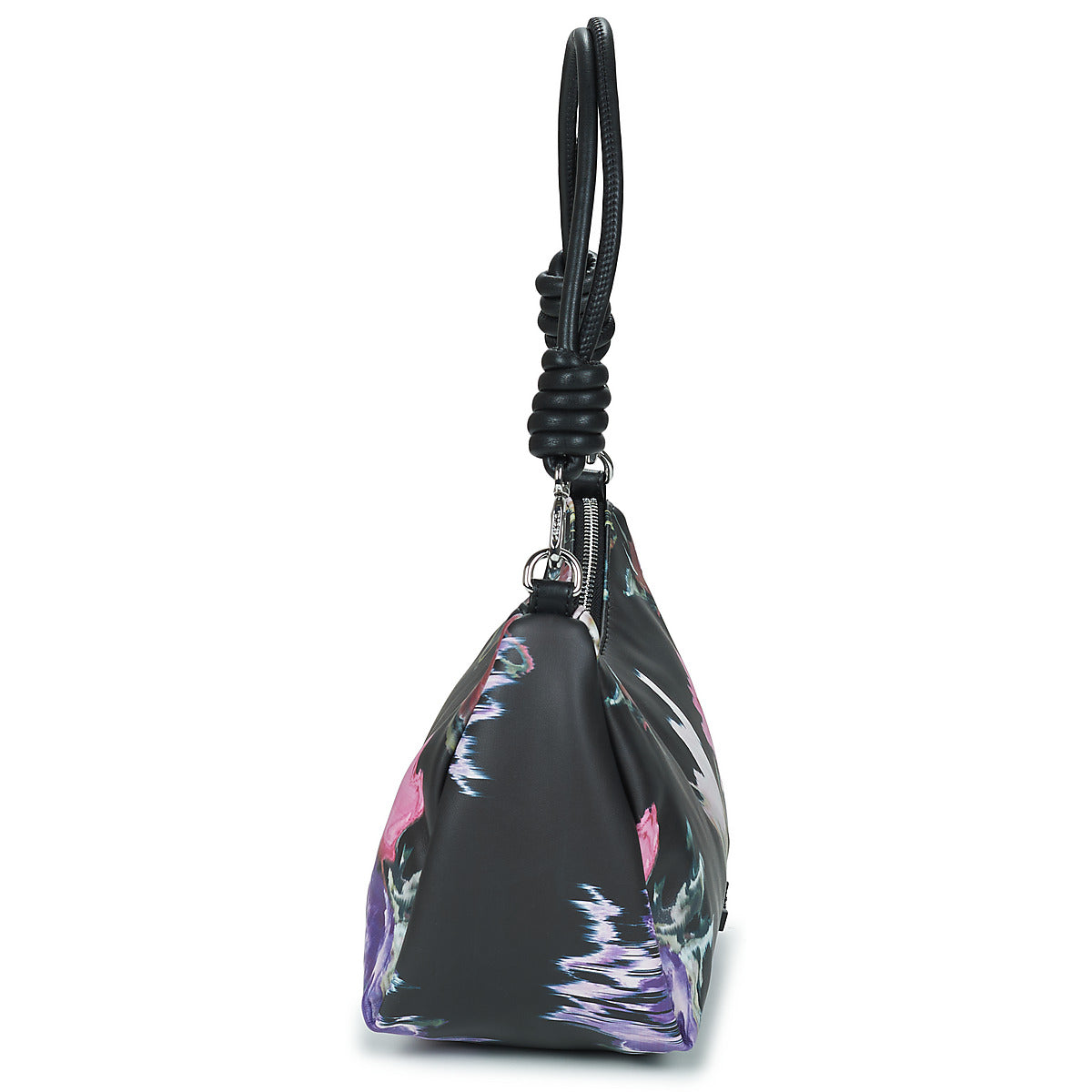 Borsa a spalla Donna Desigual  BAG SPRY MAYARI  Multicolore