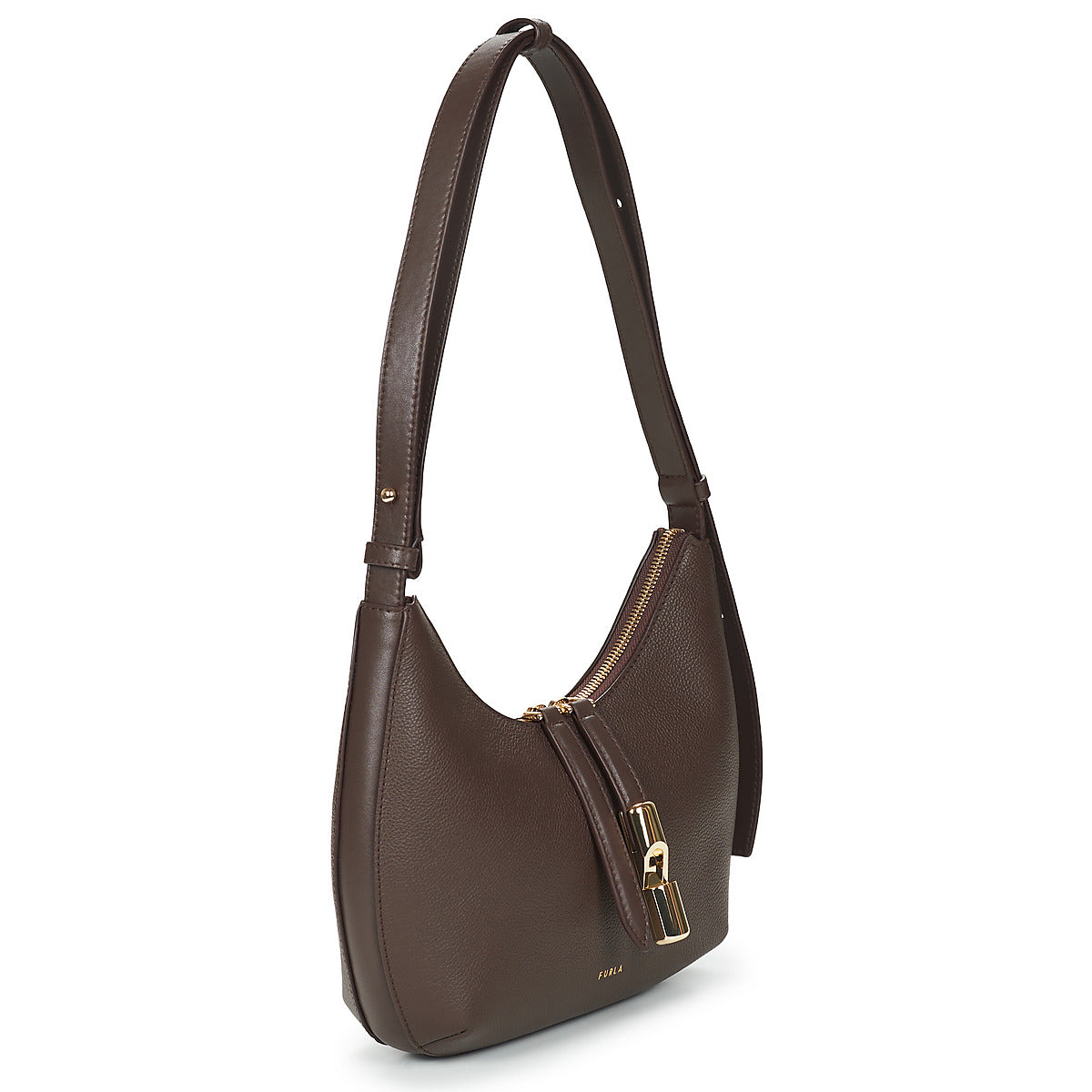 Borsa a spalla Donna Furla  FURLA GOCCIA