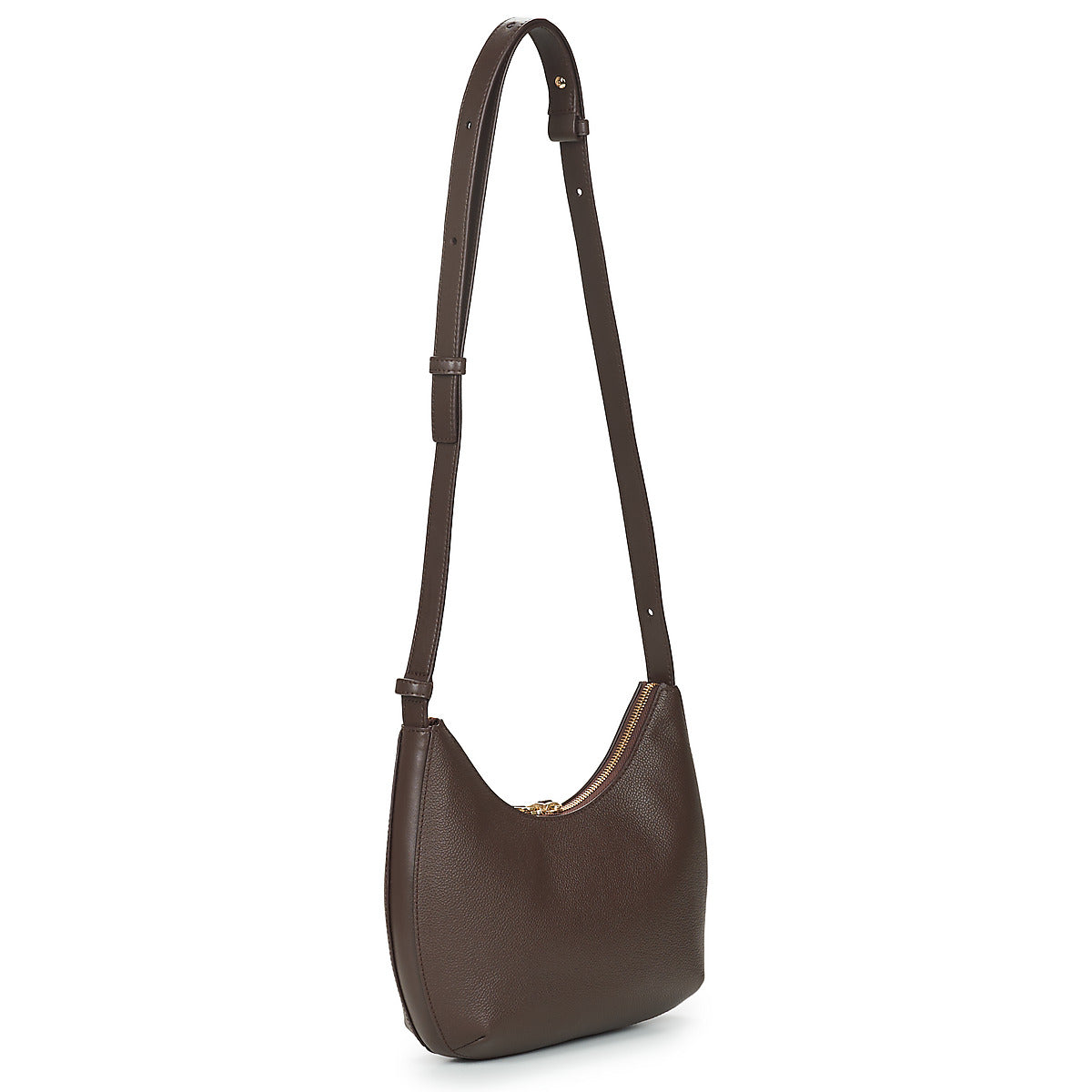 Borsa a spalla Donna Furla  FURLA GOCCIA