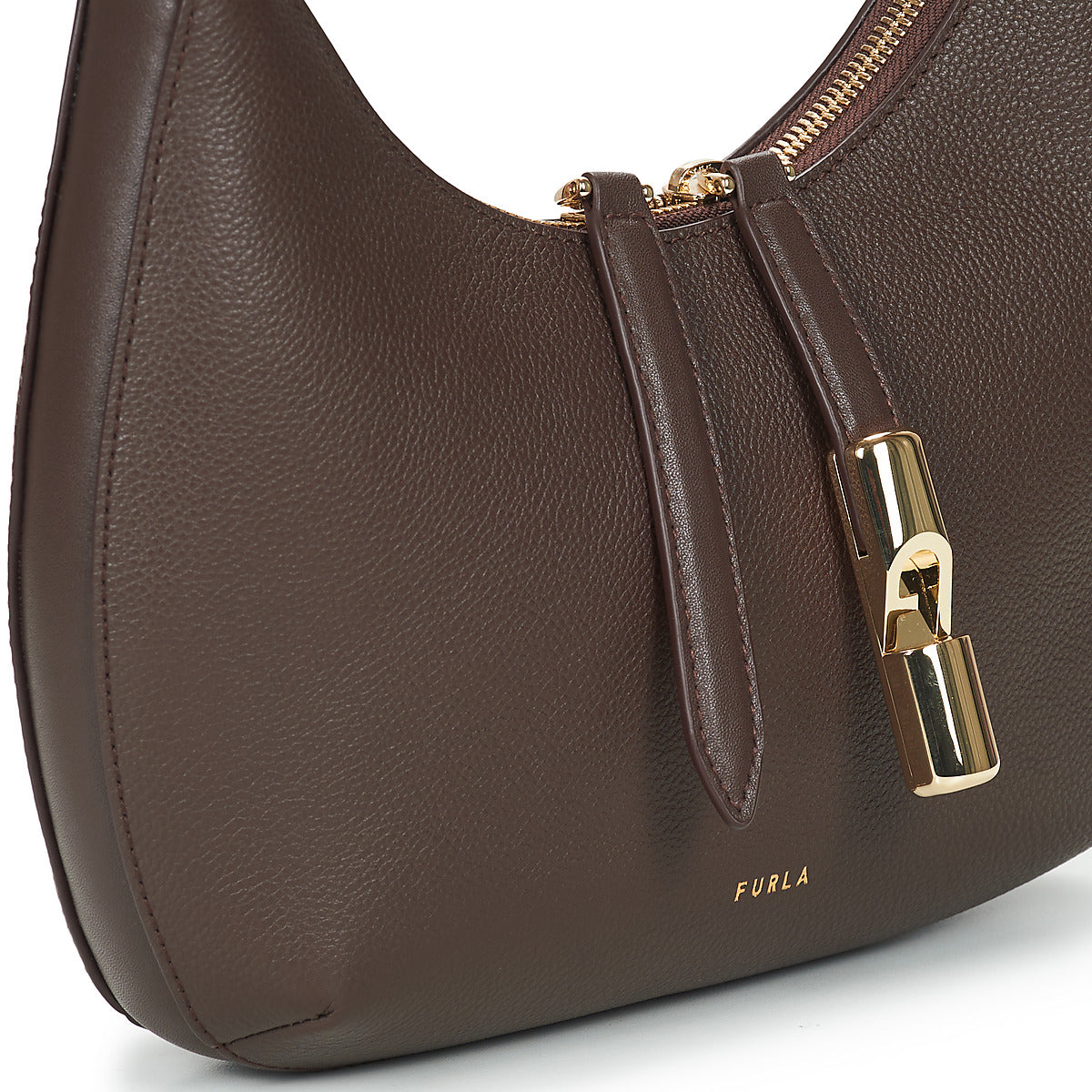 Borsa a spalla Donna Furla  FURLA GOCCIA