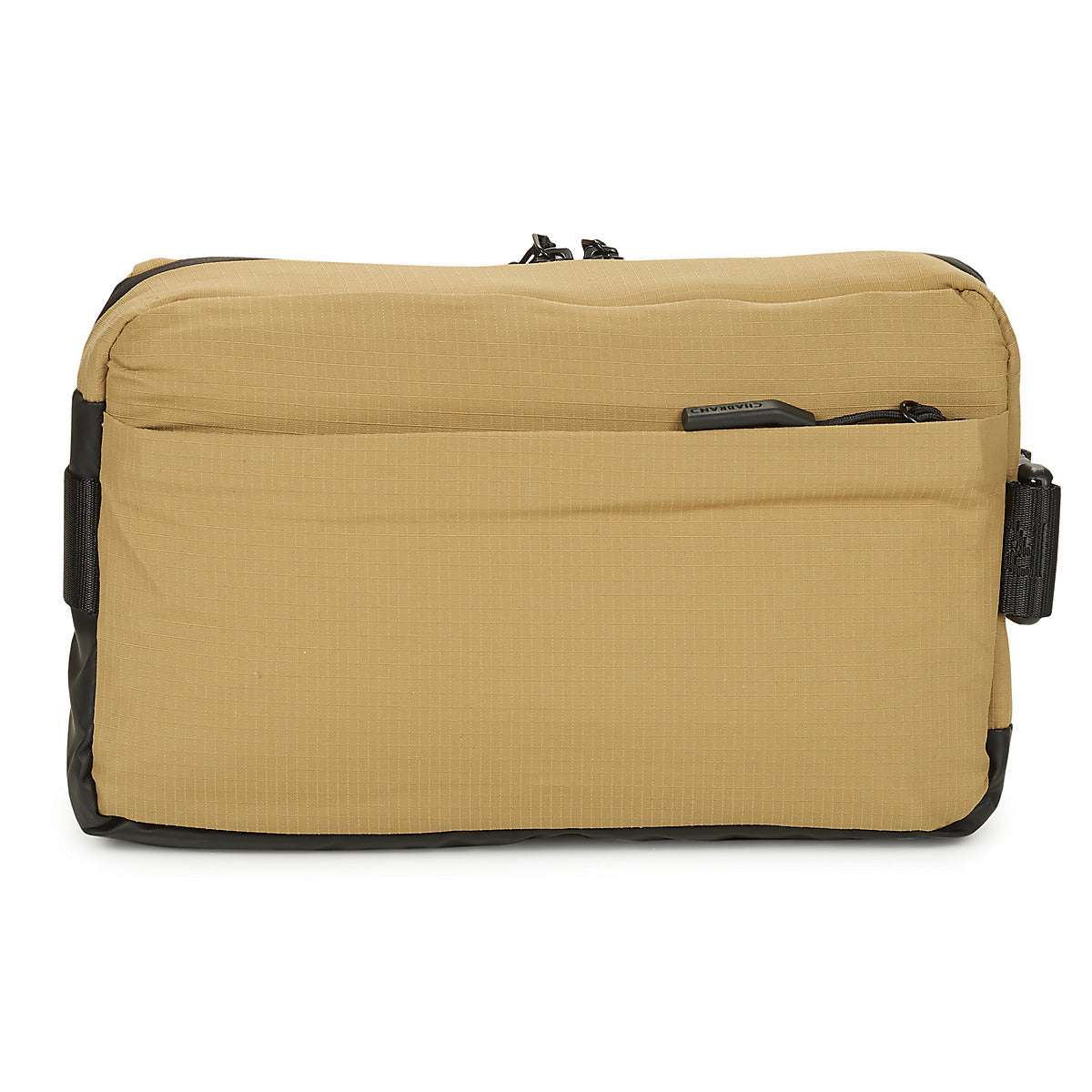 Marsupio Uomo Chabrand NEW JERSEY Beige