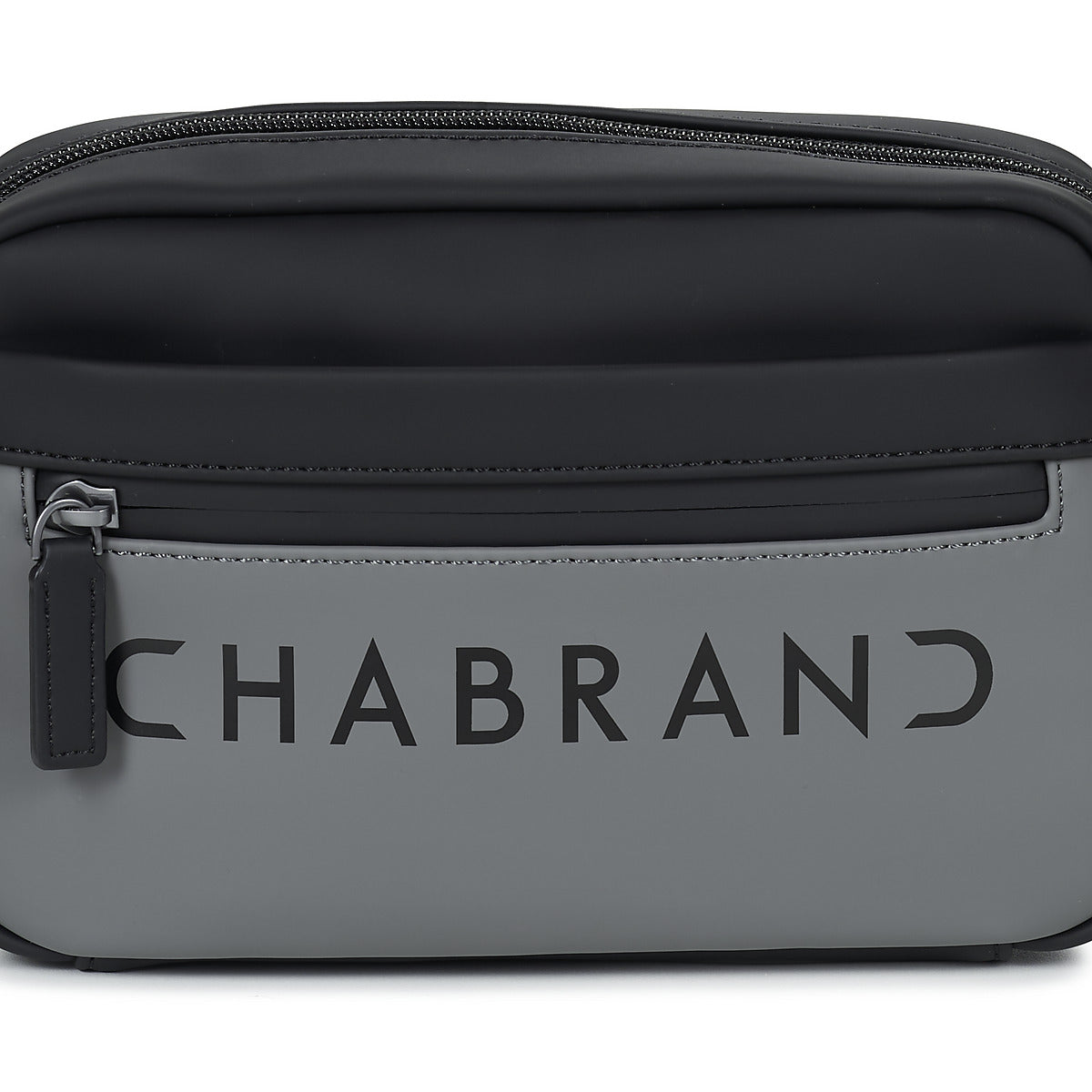 Borsa Shopping Uomo Chabrand TOUCH H bis Nero
