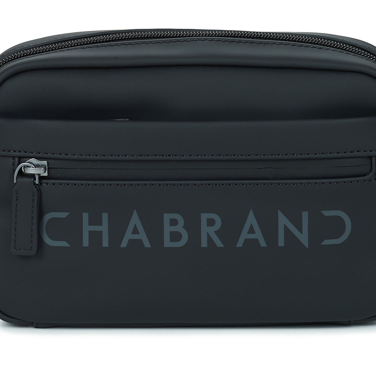Borsa Shopping Uomo Chabrand TOUCH H bis Nero