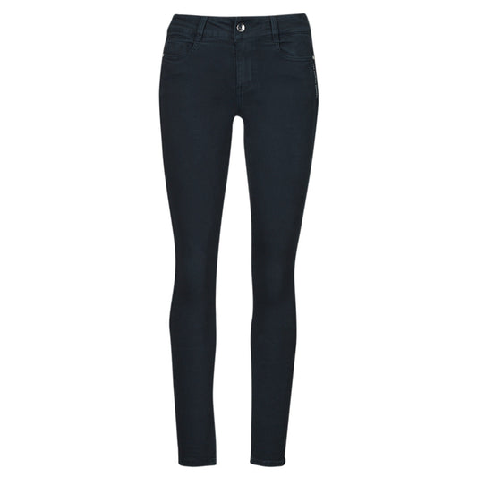 Jeans Donna Les Petites Bombes BLONDIE Marine