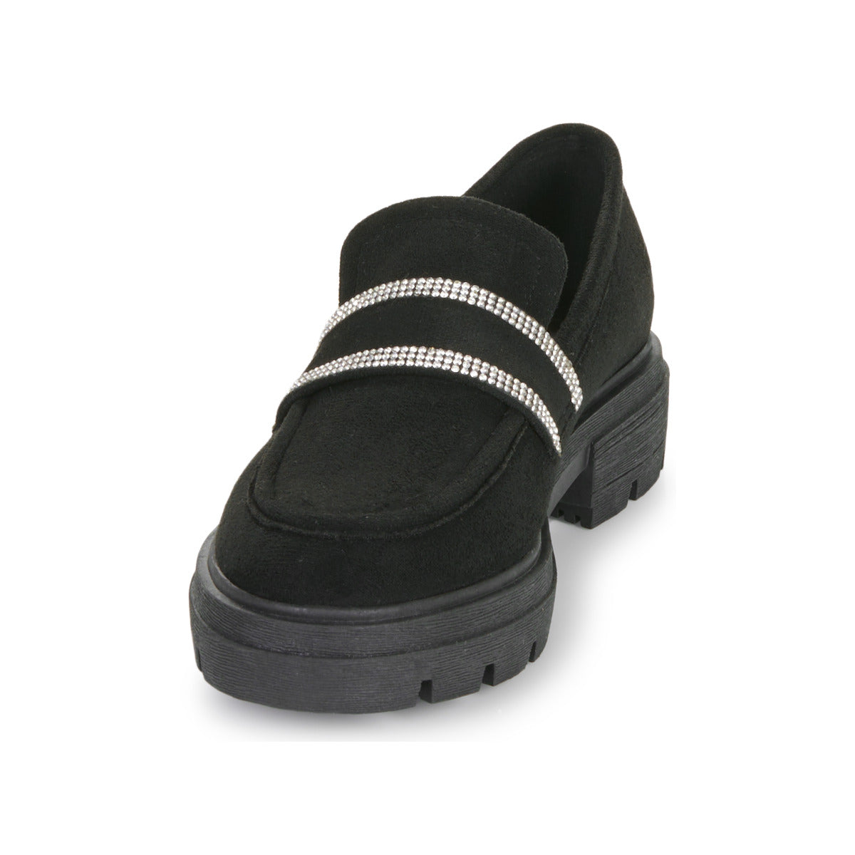 Scarpe Donna Les Petites Bombes JALILA Nero