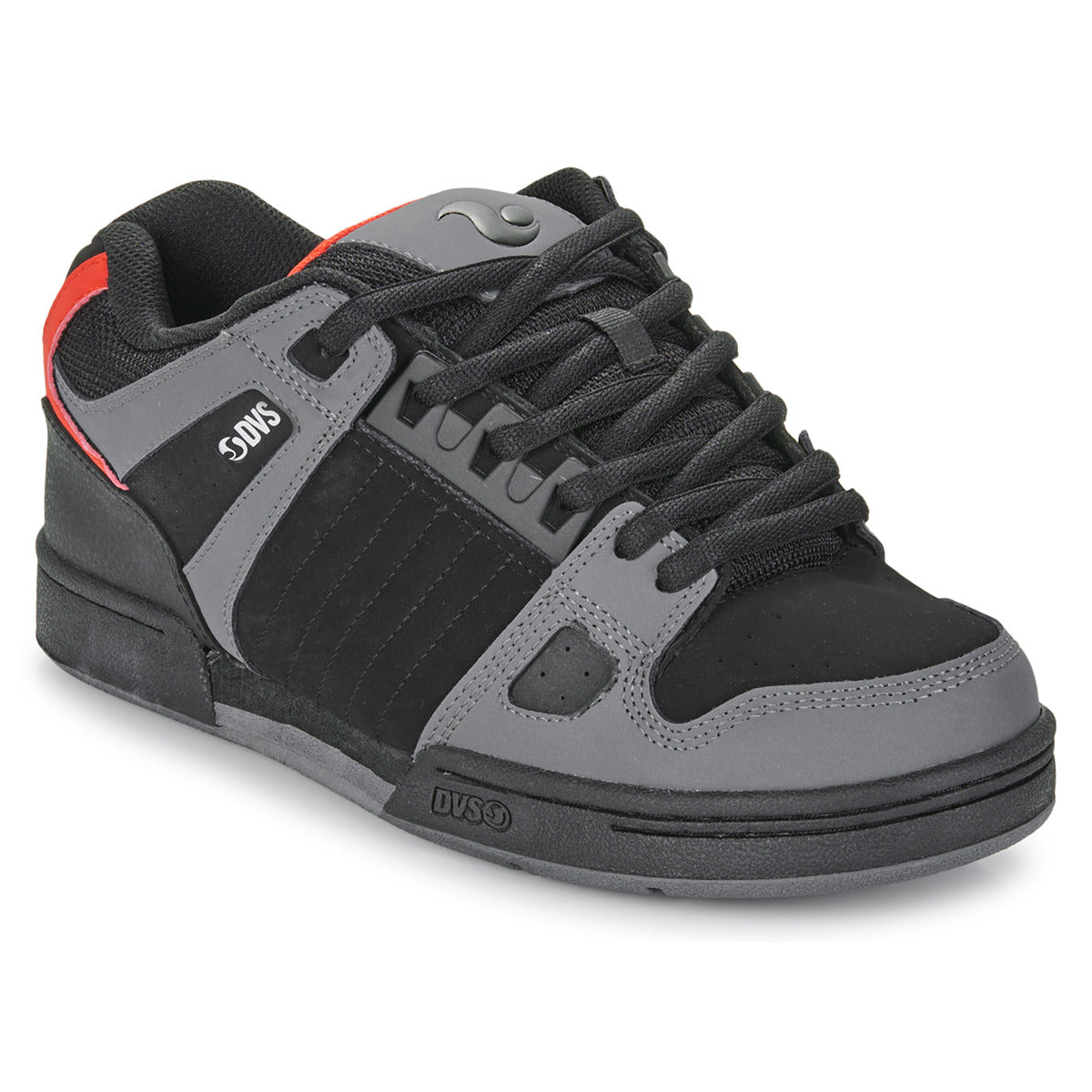 Sneakers Uomo DVS  CELSIUS  Grigio