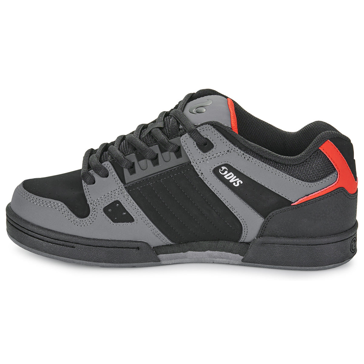 Sneakers Uomo DVS  CELSIUS  Grigio