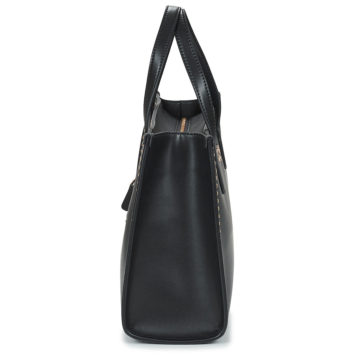 Borsa Shopping Donna Guess  SILVANA  Nero