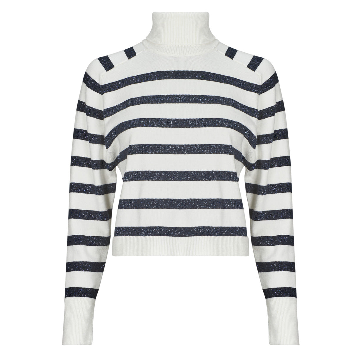 Maglione Donna Morgan MLAGON Marine