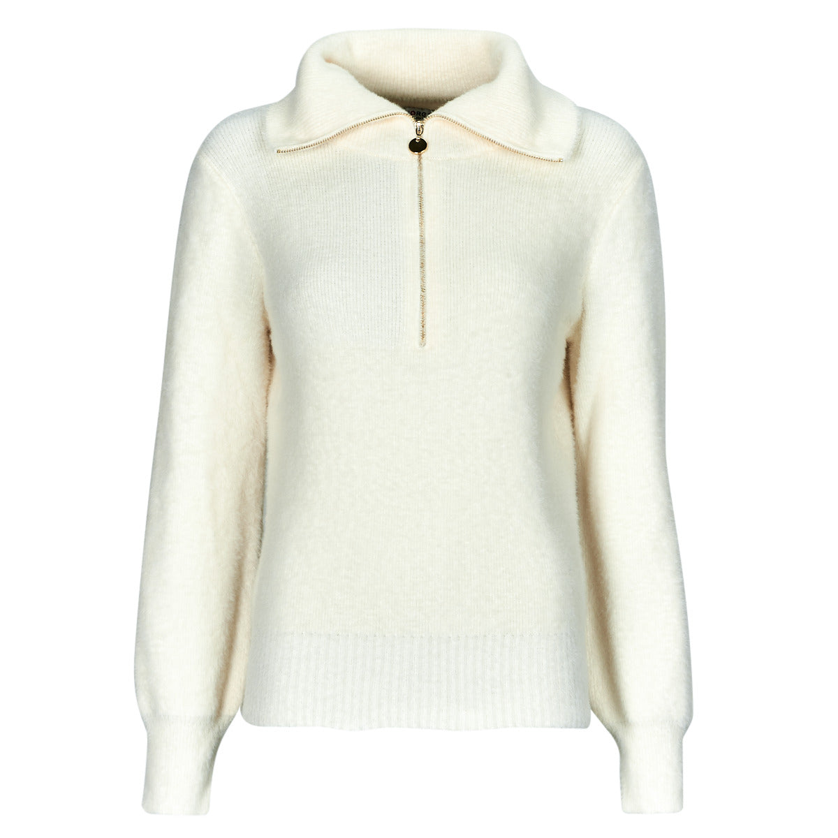 Maglione Donna Morgan MNOVI Beige