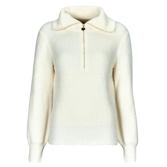 Maglione Donna Morgan MNOVI Beige
