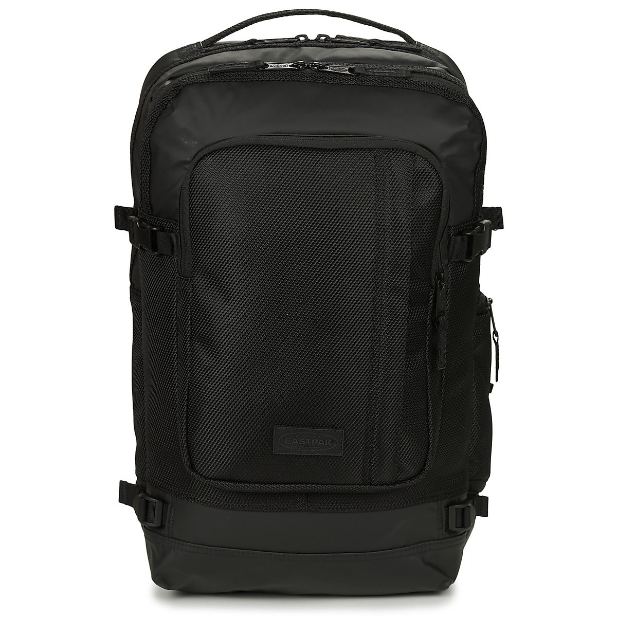 Zaini Uomo Eastpak  TECUM L 22L  Nero