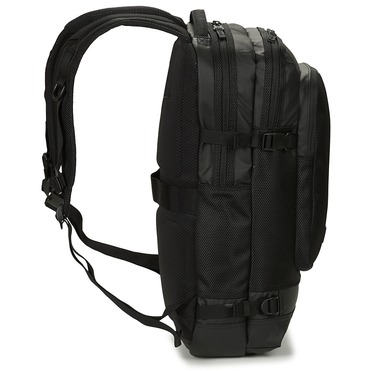 Zaini Uomo Eastpak  TECUM L 22L  Nero