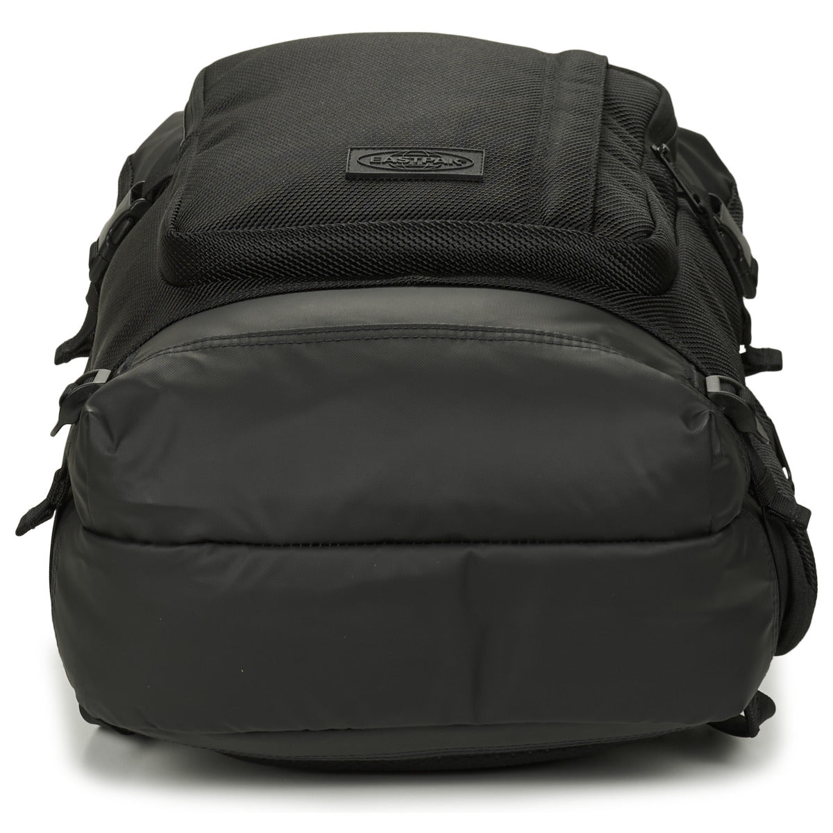 Zaini Uomo Eastpak  TECUM L 22L  Nero