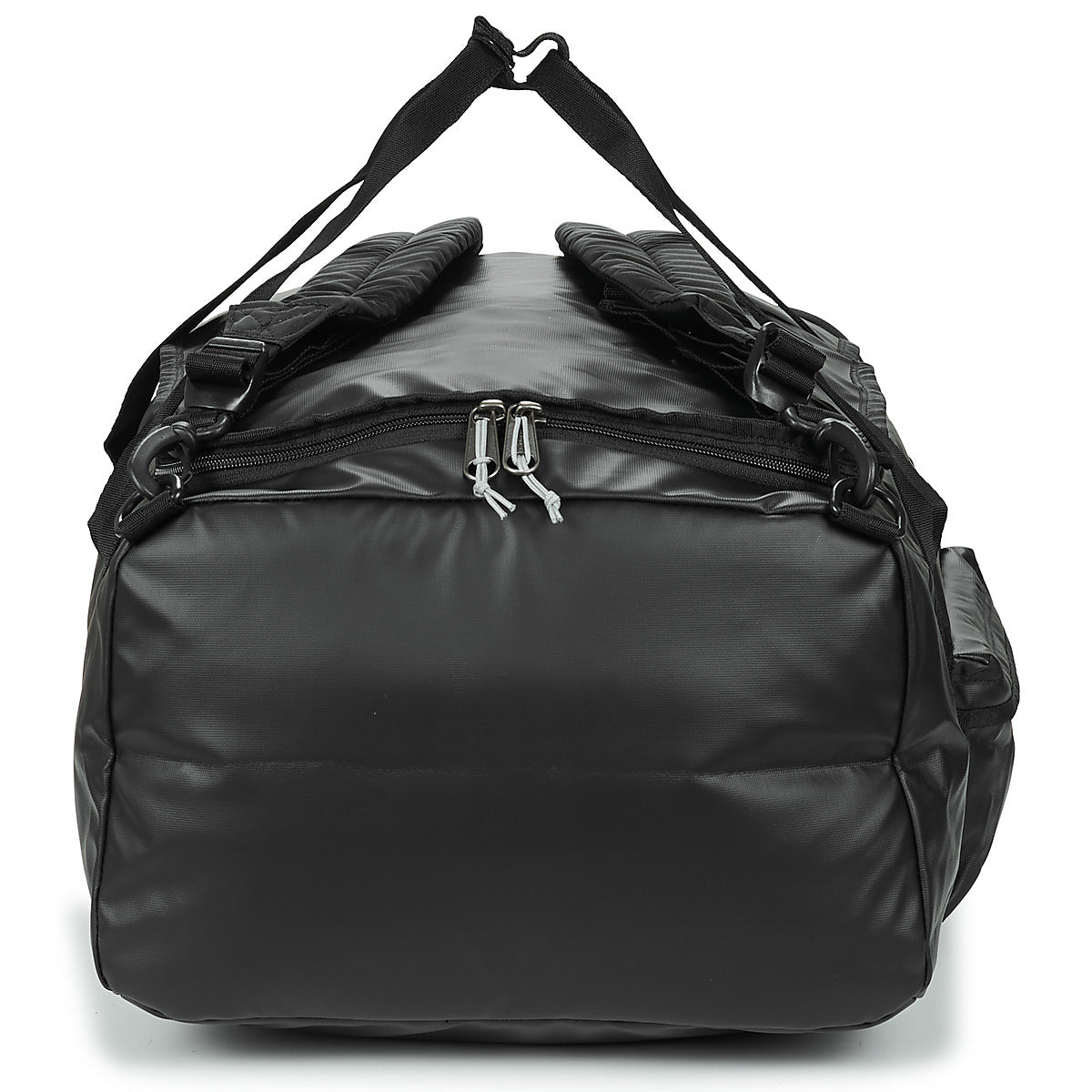 Zaini Uomo Eastpak  TARP DUFFL'R S  Nero