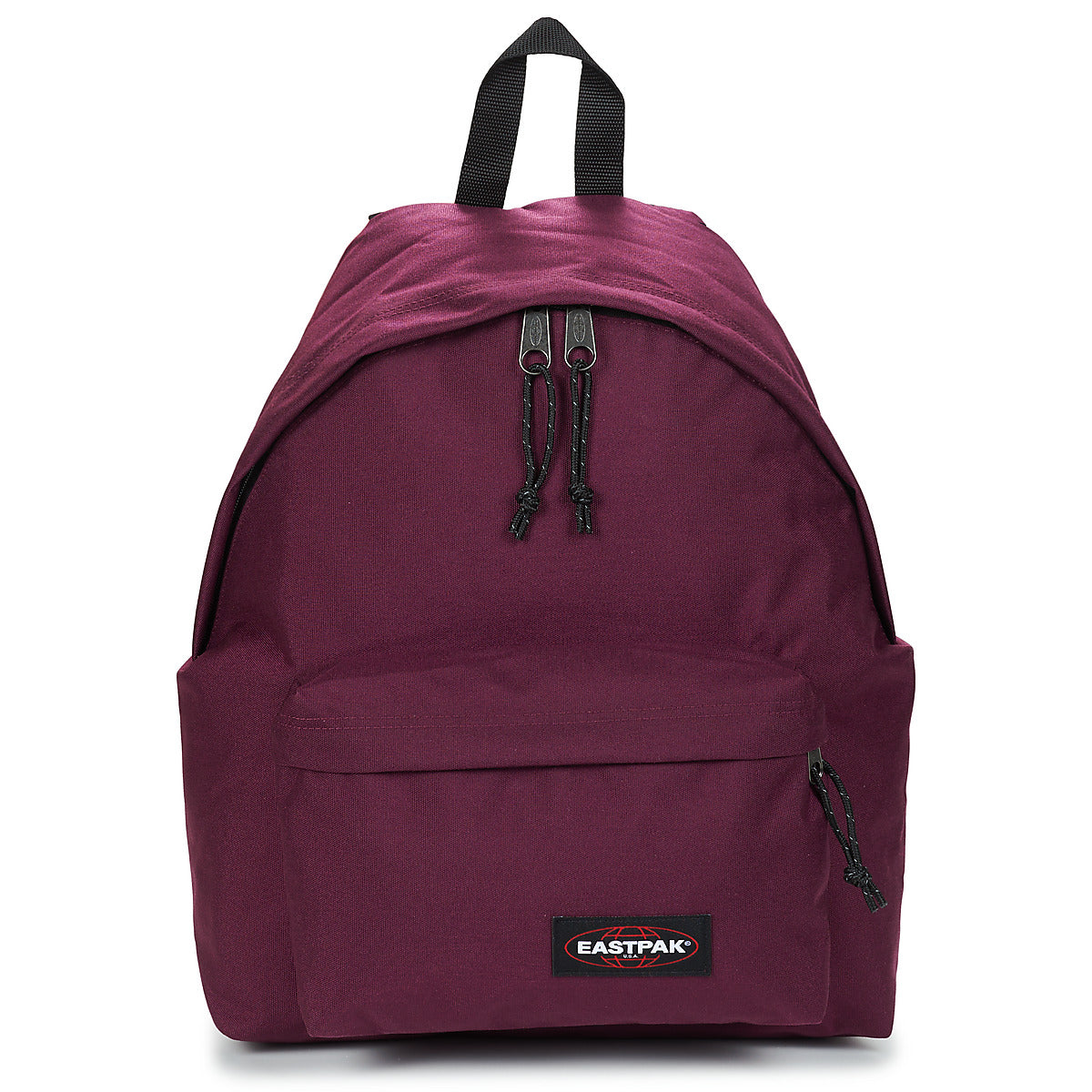 Zaini Donna Eastpak  PADDED PAK'R 24L  Viola