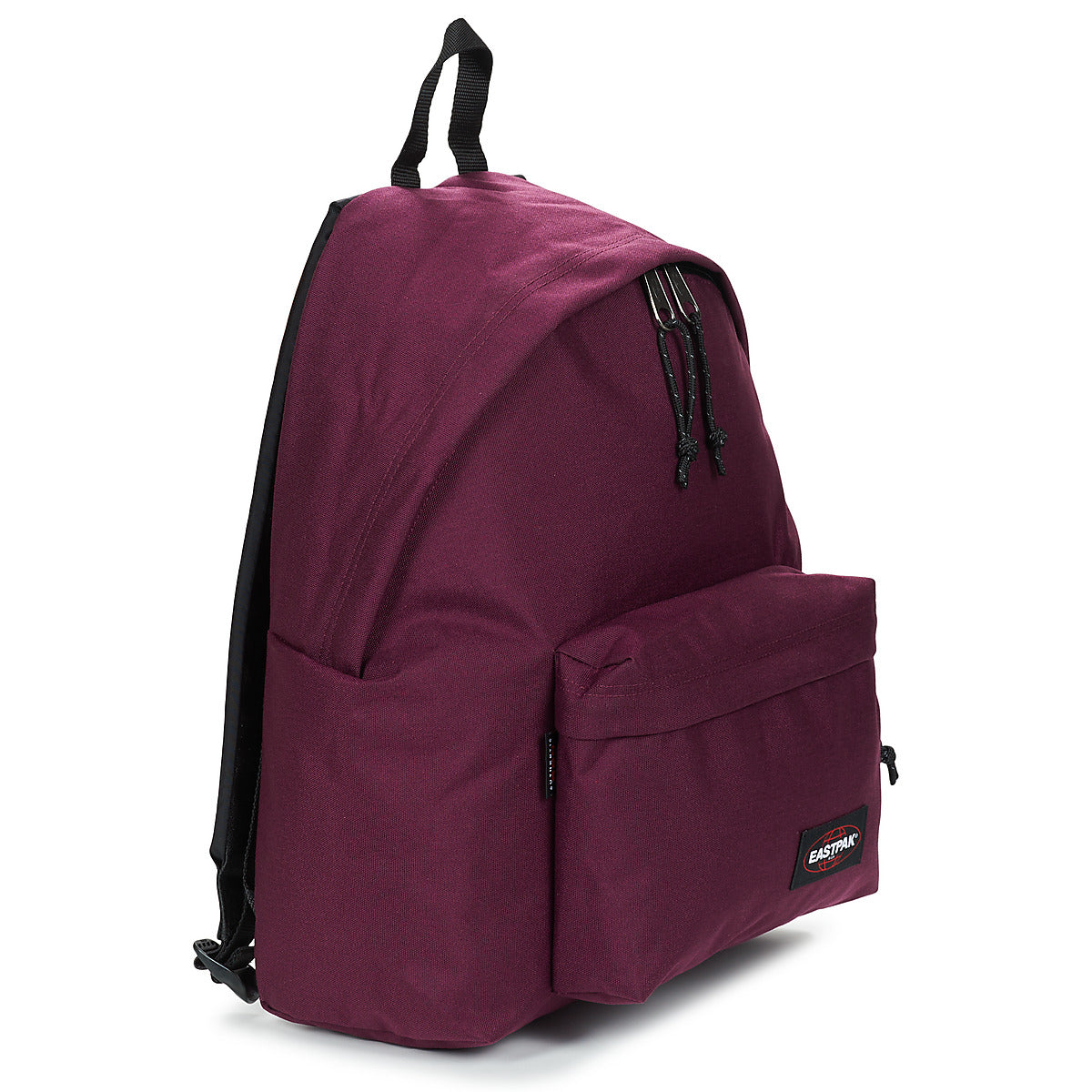 Zaini Donna Eastpak  PADDED PAK'R 24L  Viola