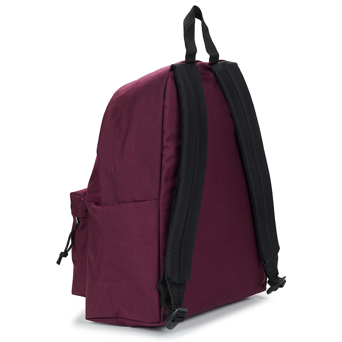 Zaini Donna Eastpak  PADDED PAK'R 24L  Viola