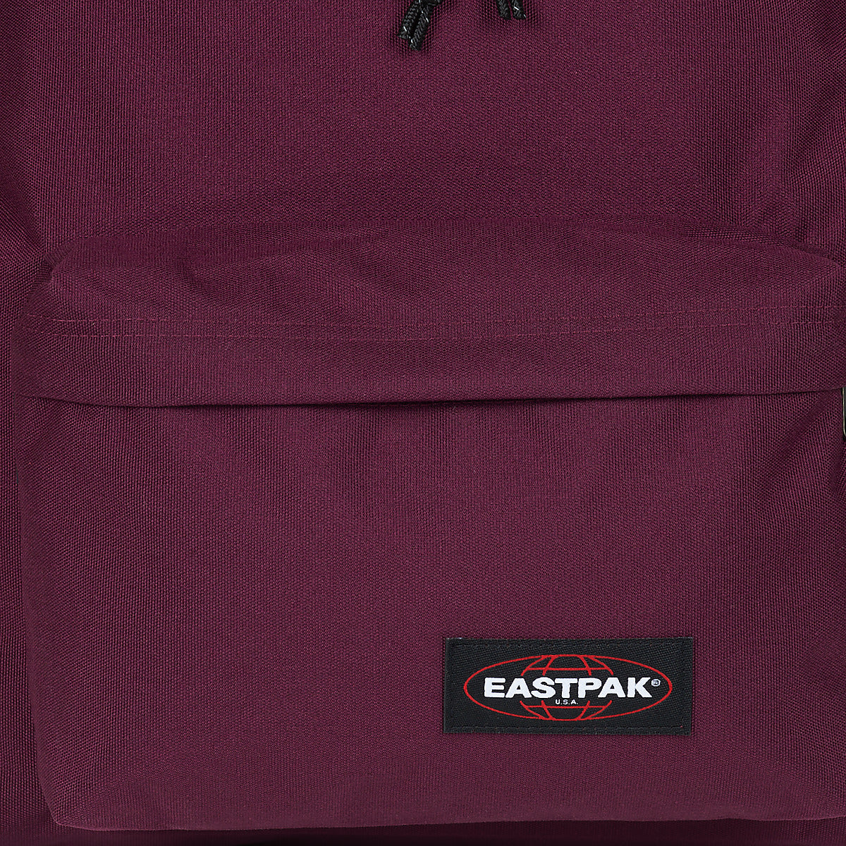 Zaini Uomo Eastpak  PADDED PAK'R 24L  Viola