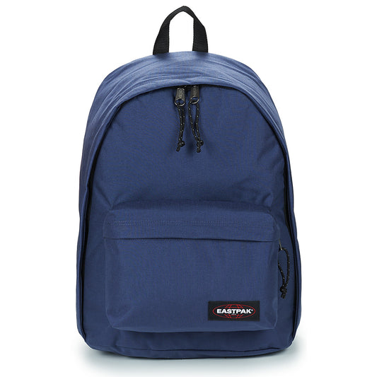 Zaini Uomo Eastpak  OUT OF OFFICE 27L  Blu