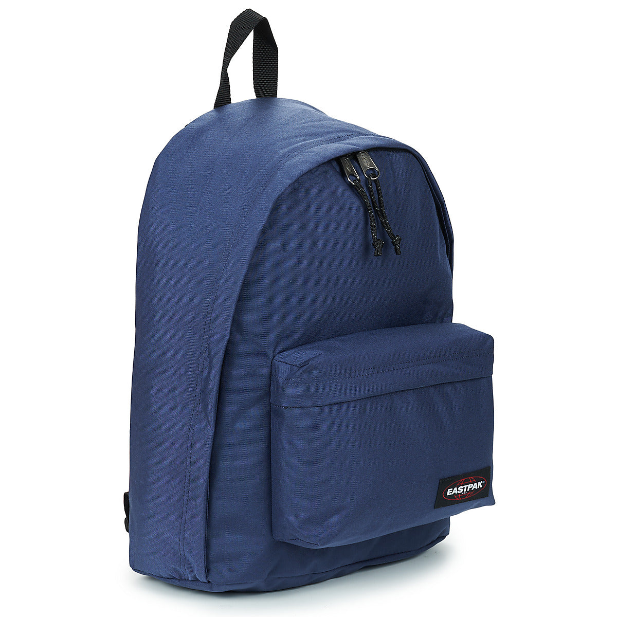 Zaini Uomo Eastpak  OUT OF OFFICE 27L  Blu