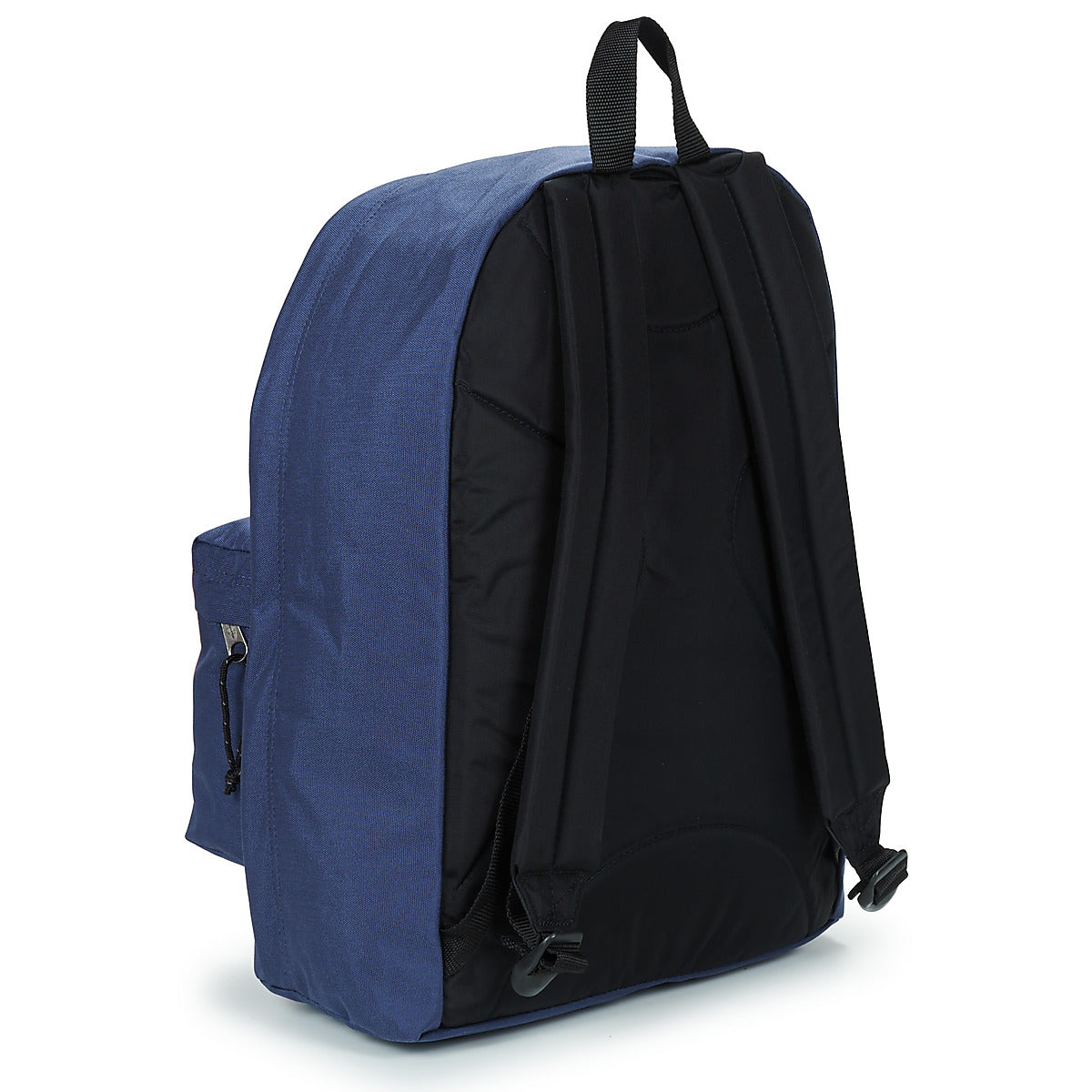 Zaini Uomo Eastpak  OUT OF OFFICE 27L  Blu