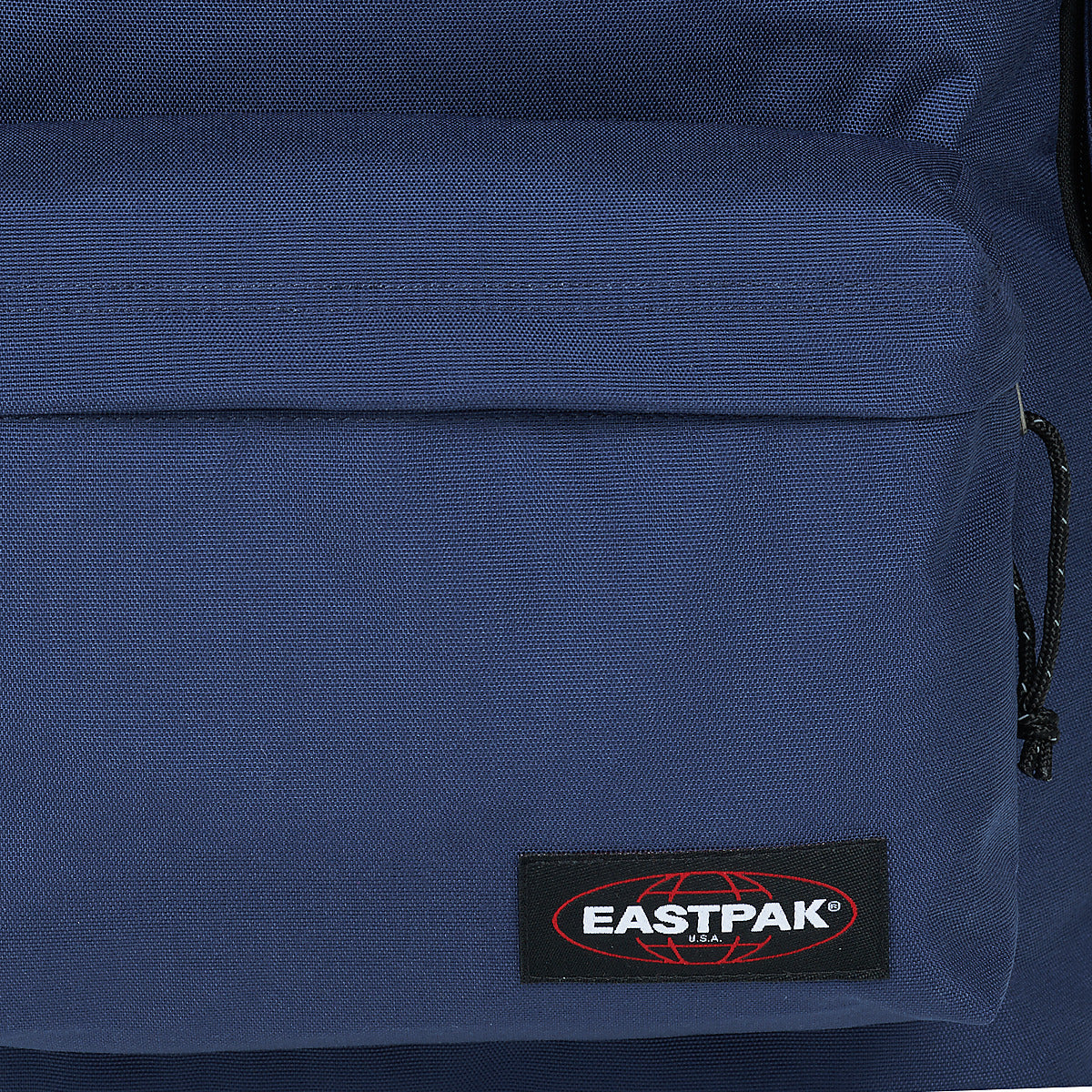 Zaini Uomo Eastpak  OUT OF OFFICE 27L  Blu