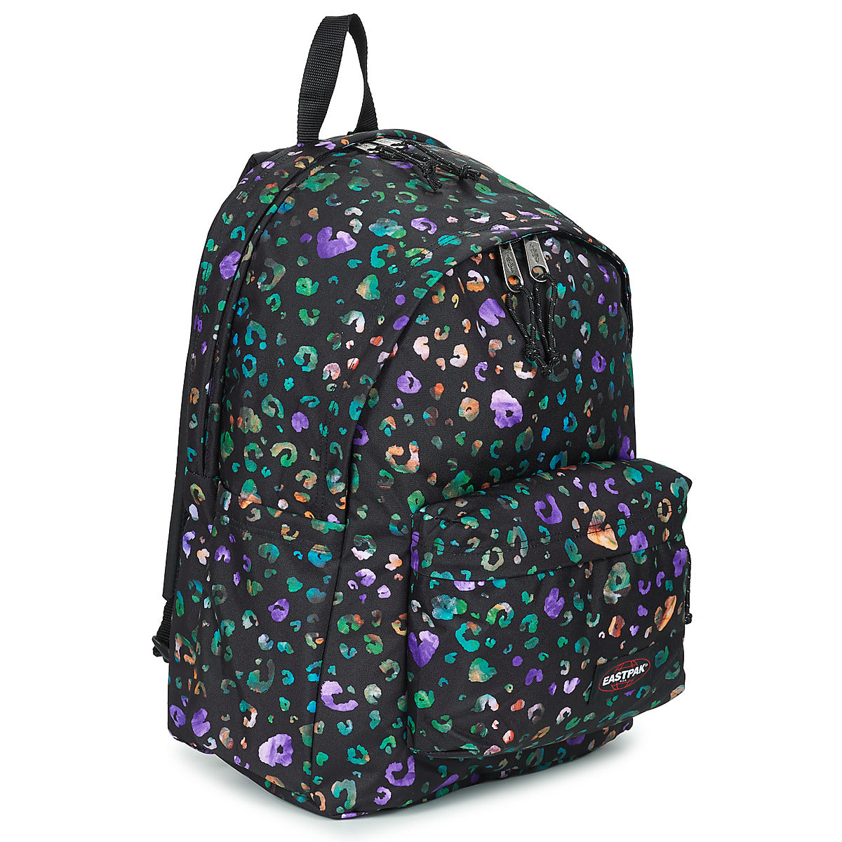 Zaini Donna Eastpak  DAY OFFICE 27L  Multicolore