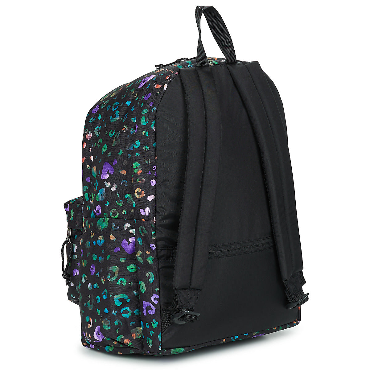 Zaini Donna Eastpak  DAY OFFICE 27L  Multicolore