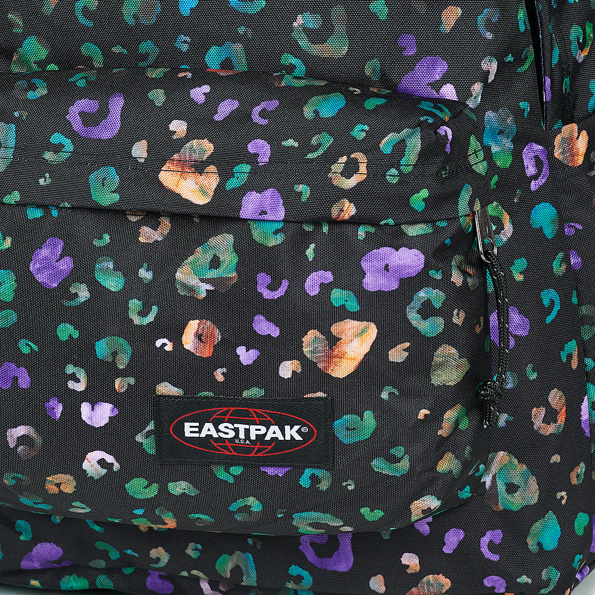 Zaini Donna Eastpak  DAY OFFICE 27L  Multicolore