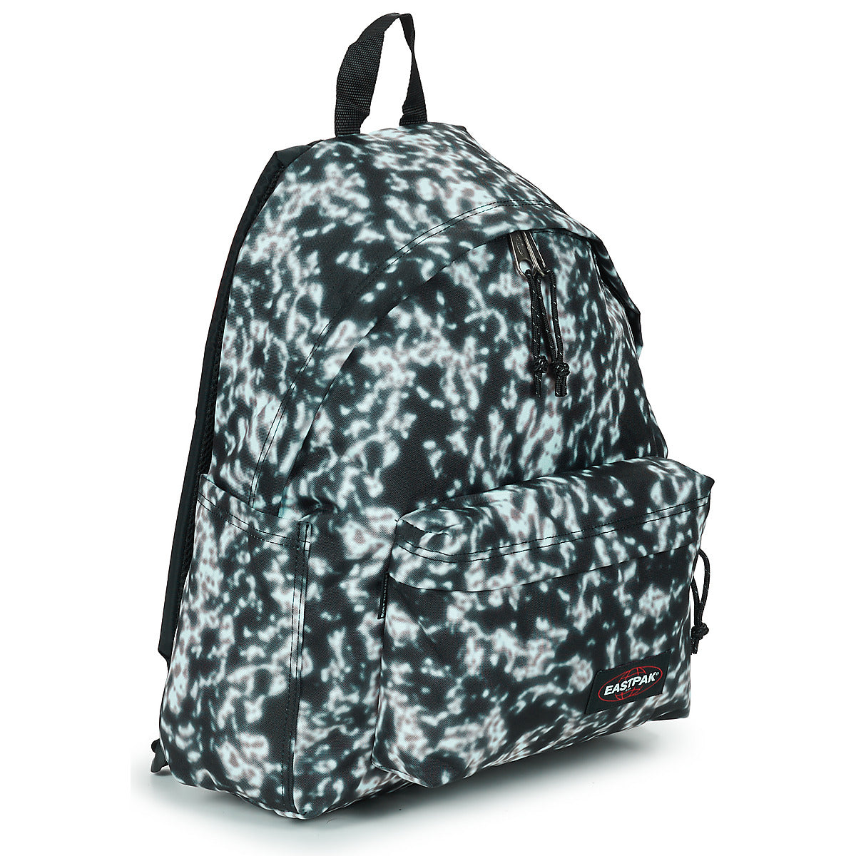 Zaini Uomo Eastpak  DAY PAKR 24L  Nero