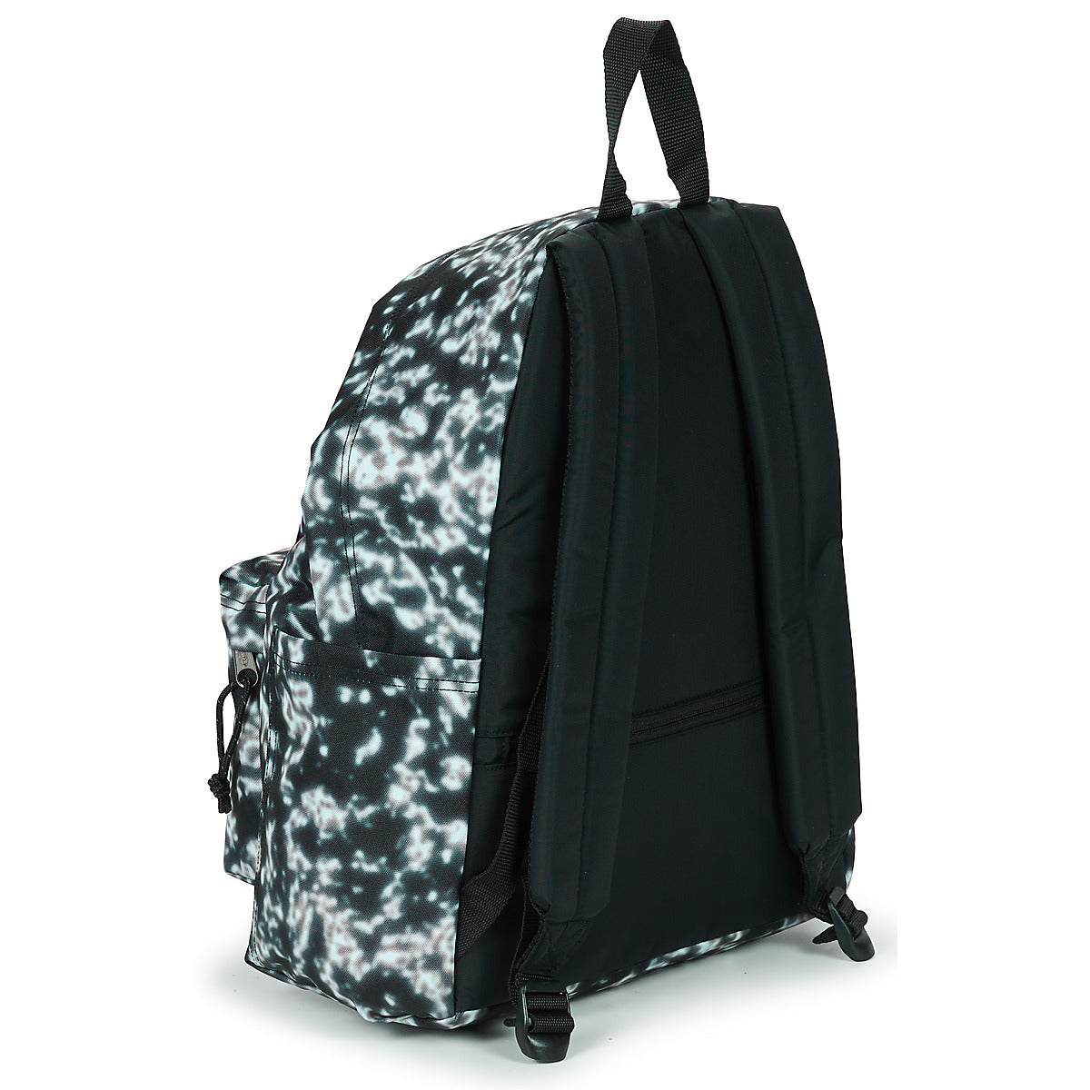 Zaini Donna Eastpak  DAY PAKR 24L  Nero