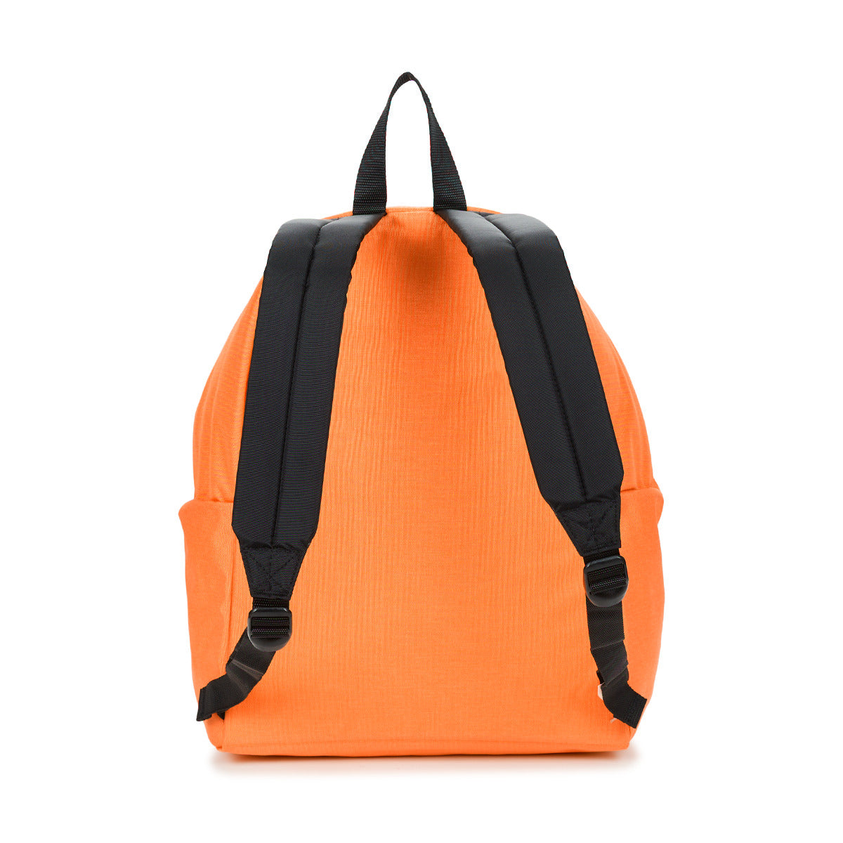 Zaini Uomo Eastpak  PADDED PAK'R 24L  Arancio