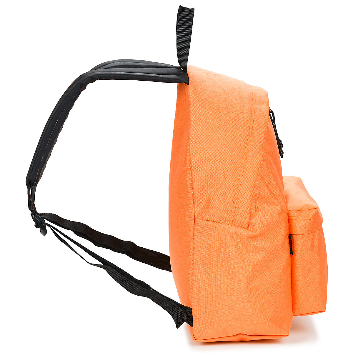 Zaini Uomo Eastpak  PADDED PAK'R 24L  Arancio