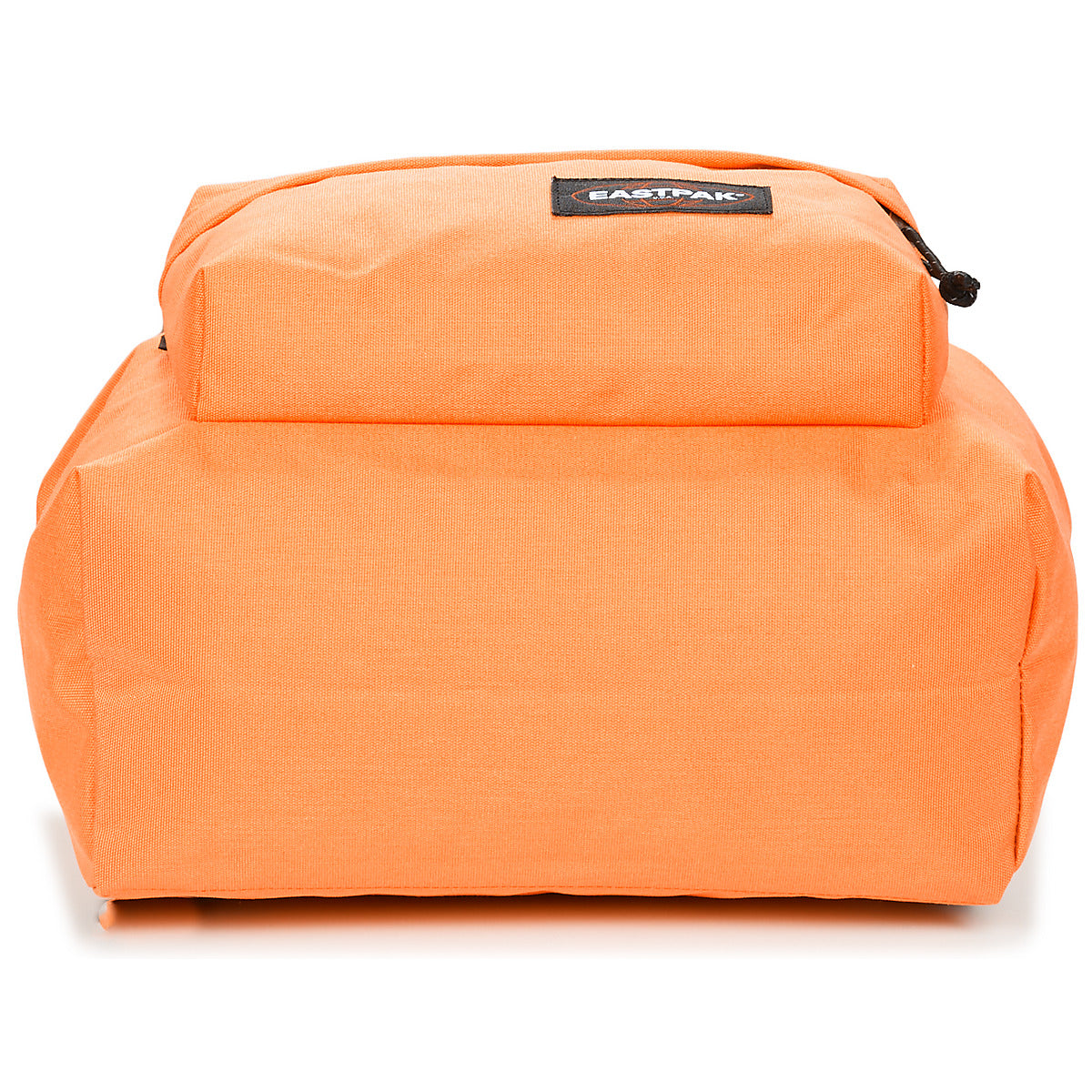 Zaini Uomo Eastpak  PADDED PAK'R 24L  Arancio