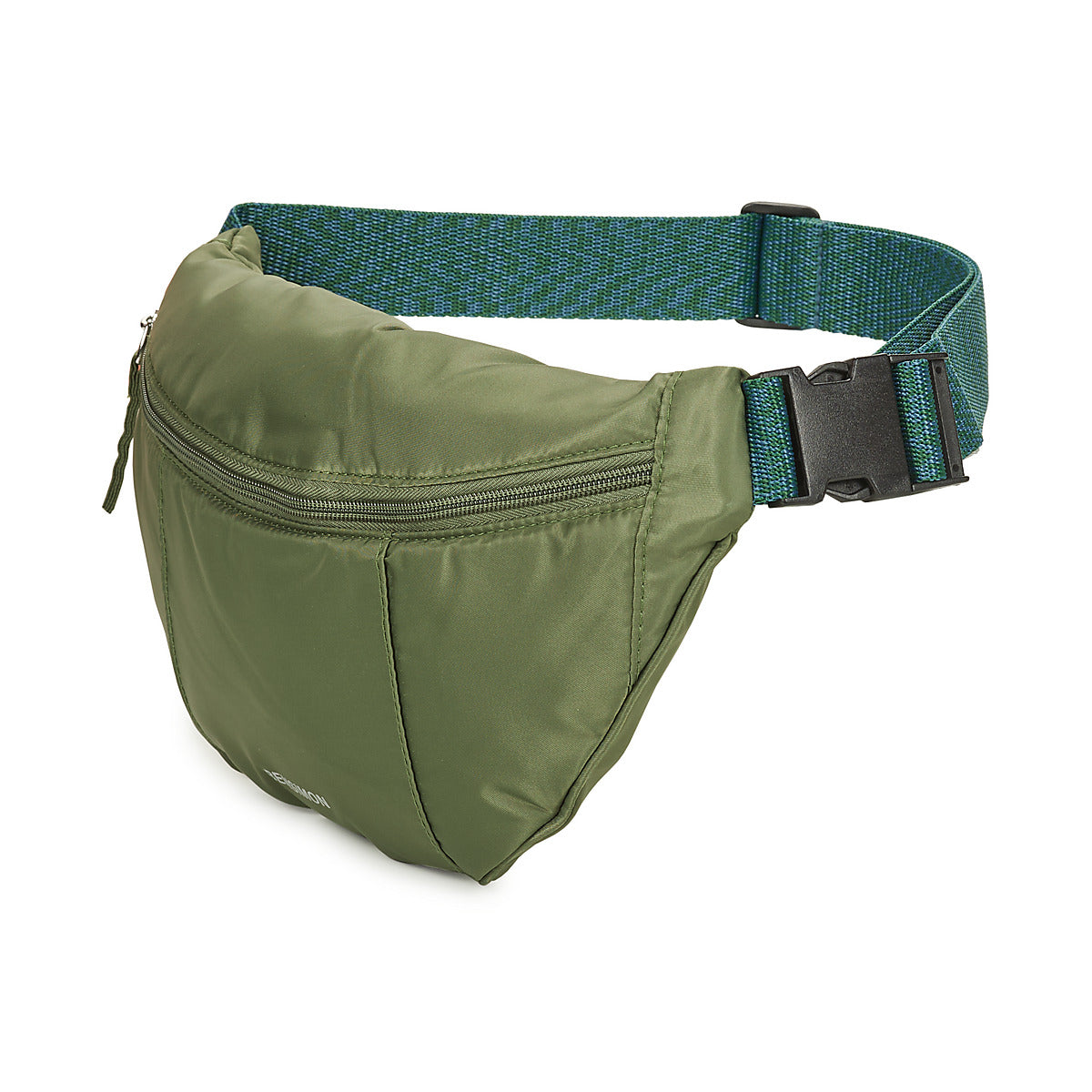 Marsupio Uomo Bensimon BANANA BAG Kaki