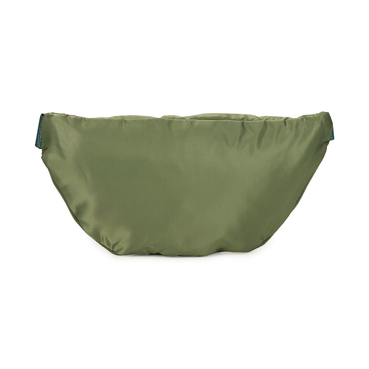 Marsupio Uomo Bensimon BANANA BAG Kaki