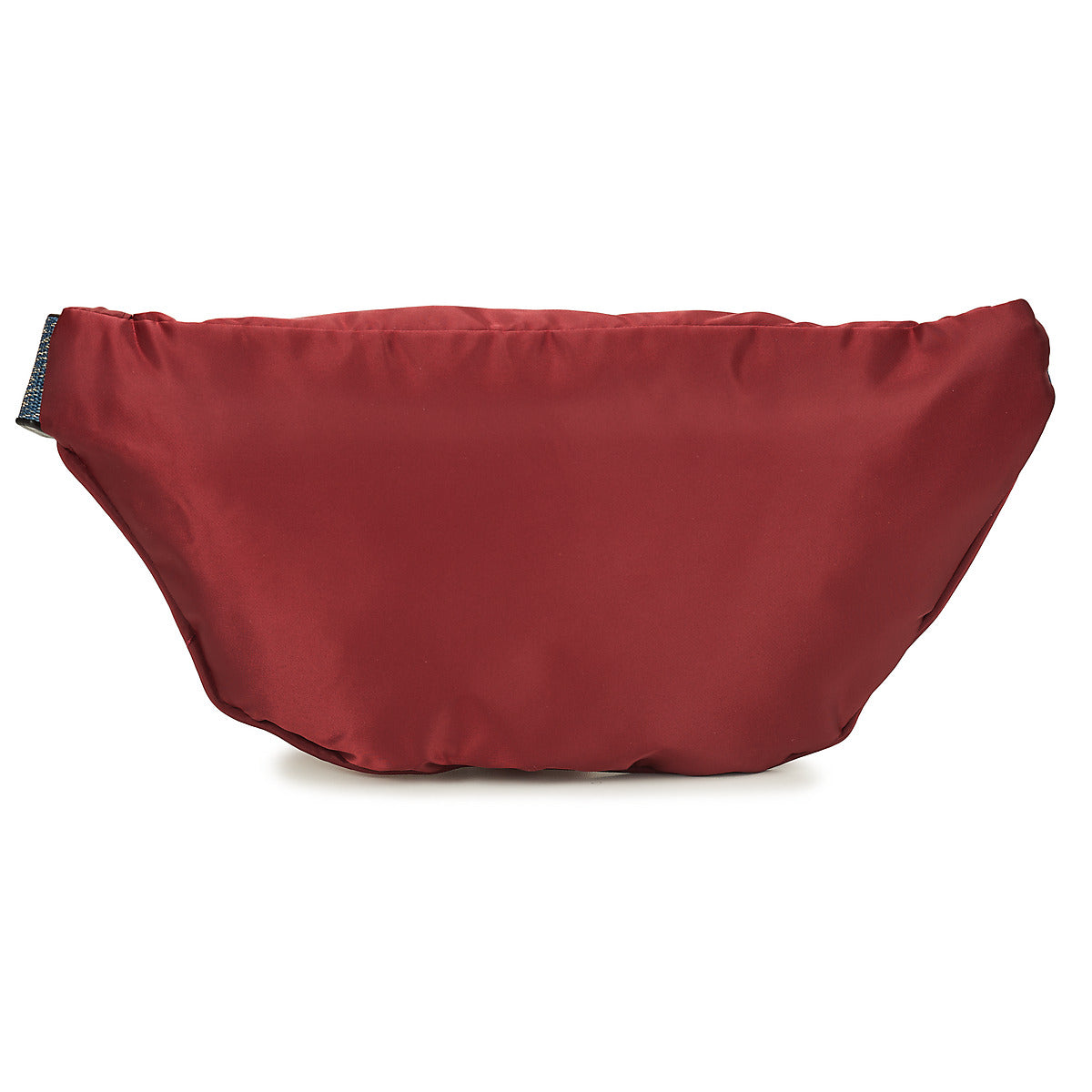 Marsupio Uomo Bensimon BANANA BAG Bordeaux