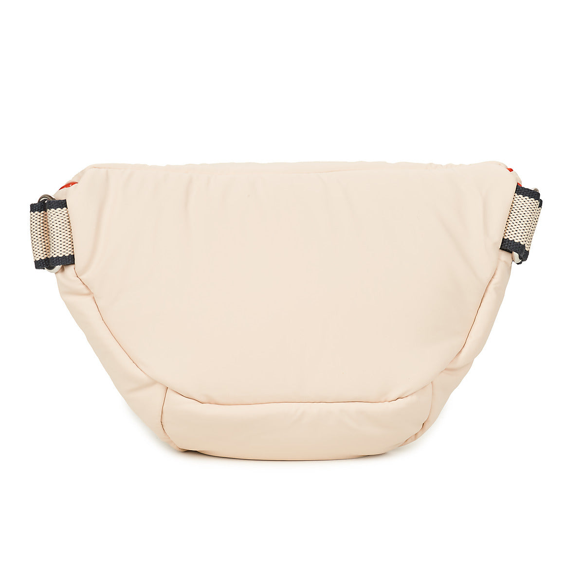 Marsupio Uomo Bensimon BANANA BAG MONCTON Beige