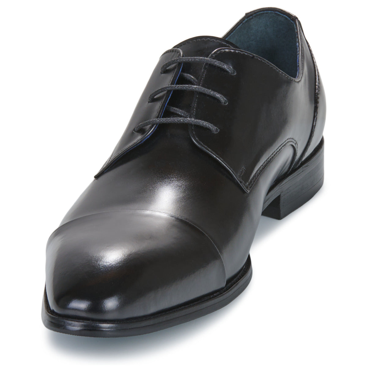 Scarpe Uomo Kdopa EDERSON Nero