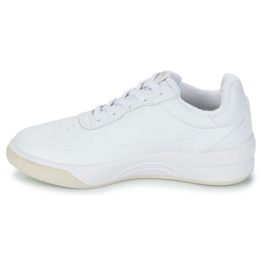 Sneakers basse Donna TBS CLAUDIE Bianco