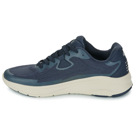 Sneakers Uomo TBS  EASYFLO  Blu