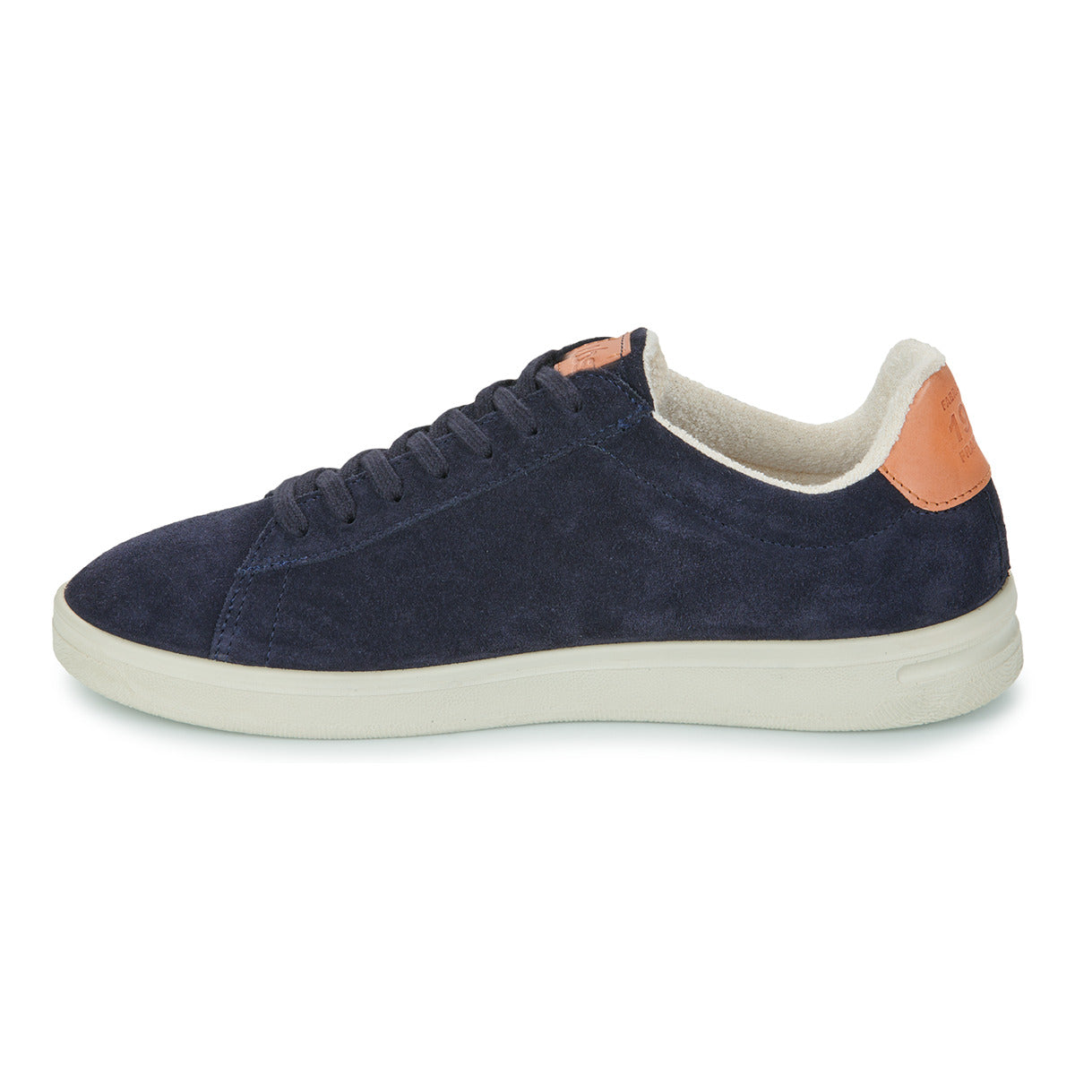 Sneakers Uomo TBS  FLAUBER  Blu