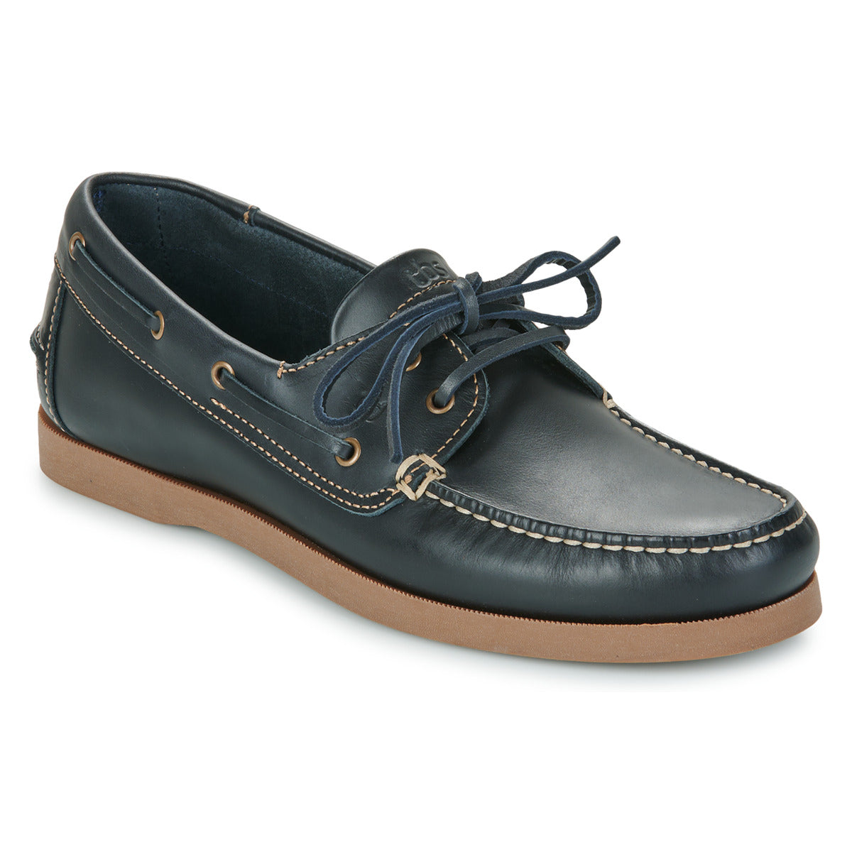 Scarpe Uomo TBS PHENIS Blu