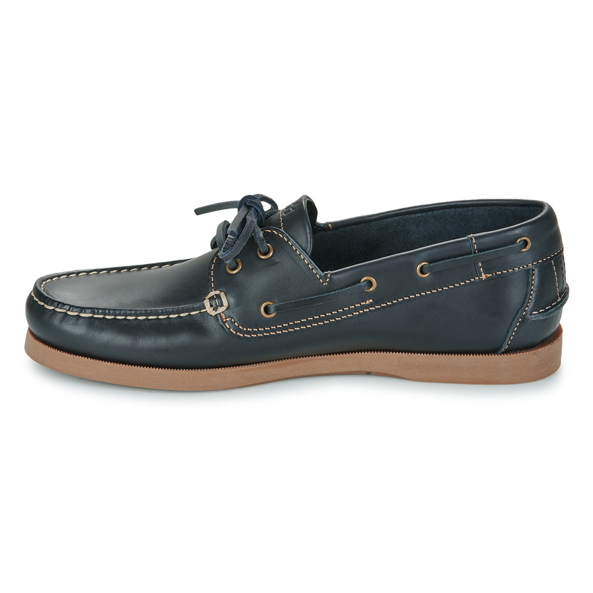 Scarpe Uomo TBS PHENIS Blu