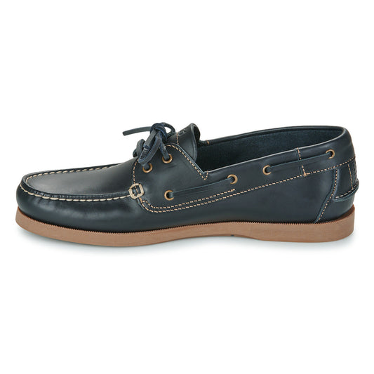 Scarpe Uomo TBS PHENIS Blu